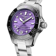 Aquaracer Professional 300 Date